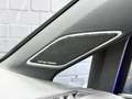 Volkswagen Golf R R 4Motion 2.0 TSI 320 CV DSG7 *Harman Kardon* Bleu - thumbnail 19