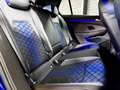 Volkswagen Golf R R 4Motion 2.0 TSI 320 CV DSG7 *Harman Kardon* Bleu - thumbnail 20