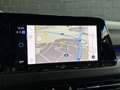 Volkswagen Golf R R 4Motion 2.0 TSI 320 CV DSG7 *Harman Kardon* Bleu - thumbnail 18