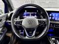 Volkswagen Golf R R 4Motion 2.0 TSI 320 CV DSG7 *Harman Kardon* Bleu - thumbnail 10