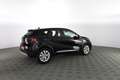 Renault Captur Captur TCe 100 CV GPL FAP Business Zwart - thumbnail 3
