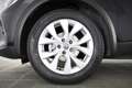 Renault Captur Captur TCe 100 CV GPL FAP Business Zwart - thumbnail 14