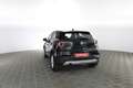 Renault Captur Captur TCe 100 CV GPL FAP Business Zwart - thumbnail 5