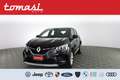 Renault Captur Captur TCe 100 CV GPL FAP Business Zwart - thumbnail 1