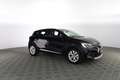 Renault Captur Captur TCe 100 CV GPL FAP Business Zwart - thumbnail 2