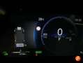 Lexus LBX Elegant+ Black Verde - thumbnail 13