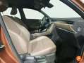 Lexus LBX Elegant+ Black Verde - thumbnail 15