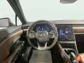 Lexus LBX Elegant+ Black Verde - thumbnail 10