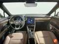 Lexus LBX Elegant+ Black Verde - thumbnail 11