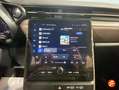 Lexus LBX Elegant+ Black Verde - thumbnail 19