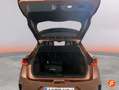 Lexus LBX Elegant+ Black Verde - thumbnail 23