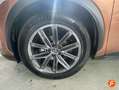 Lexus LBX Elegant+ Black Verde - thumbnail 25