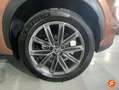 Lexus LBX Elegant+ Black Verde - thumbnail 24