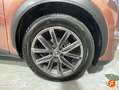 Lexus LBX Elegant+ Black Verde - thumbnail 27
