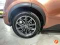 Lexus LBX Elegant+ Black Verde - thumbnail 28
