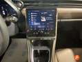 Lexus LBX Elegant+ Black Verde - thumbnail 12