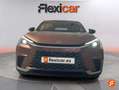 Lexus LBX Elegant+ Black Verde - thumbnail 2