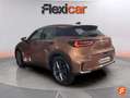 Lexus LBX Elegant+ Black Verde - thumbnail 8