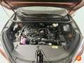 Lexus LBX Elegant+ Black Verde - thumbnail 26
