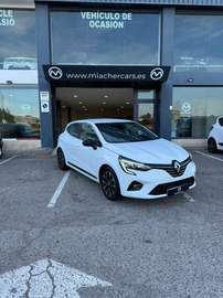 dCi Evolution 74kW