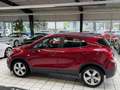 Opel Mokka Limited Edition *Scheckheft*18 Zoll Allwetterreife Rot - thumbnail 2