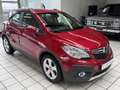 Opel Mokka Limited Edition *Scheckheft*18 Zoll Allwetterreife Rot - thumbnail 4