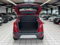 Opel Mokka Limited Edition *Scheckheft*18 Zoll Allwetterreife Rot - thumbnail 15