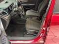Opel Mokka Limited Edition *Scheckheft*18 Zoll Allwetterreife Rot - thumbnail 11