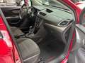 Opel Mokka Limited Edition *Scheckheft*18 Zoll Allwetterreife Rot - thumbnail 6