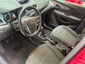 Opel Mokka Limited Edition *Scheckheft*18 Zoll Allwetterreife Rot - thumbnail 10