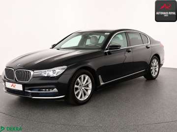 730 d HEADUP,360GRAD.SOFTCLOSE,KEYLESS,MEMORY