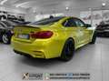 BMW M4 M4 Competition Coupe 3.0 450cv dkg PRONTA CONSEGNA Weiß - thumbnail 5