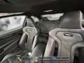 BMW M4 M4 Competition Coupe 3.0 450cv dkg PRONTA CONSEGNA Blanc - thumbnail 10
