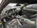 BMW M4 M4 Competition Coupe 3.0 450cv dkg PRONTA CONSEGNA Bianco - thumbnail 8