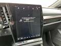 Renault Megane E-Tech EV60 Optimum Charge Techno | SOH 94% | Trekhaak | Rouge - thumbnail 35