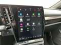 Renault Megane E-Tech EV60 Optimum Charge Techno | SOH 94% | Trekhaak | Rouge - thumbnail 34