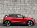 Renault Megane E-Tech EV60 Optimum Charge Techno | SOH 94% | Trekhaak | Rouge - thumbnail 20