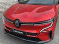 Renault Megane E-Tech EV60 Optimum Charge Techno | SOH 94% | Trekhaak | Rouge - thumbnail 29