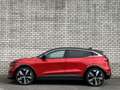 Renault Megane E-Tech EV60 Optimum Charge Techno | SOH 94% | Trekhaak | Rouge - thumbnail 19