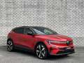Renault Megane E-Tech EV60 Optimum Charge Techno | SoH 94% | Trekhaak | Roşu - thumbnail 5