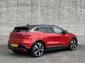 Renault Megane E-Tech EV60 Optimum Charge Techno | SoH 94% | Trekhaak | Roşu - thumbnail 2