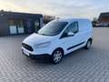 Ford Transit Courier Trend TÜV NEU PDC Bluetooth Wit - thumbnail 1