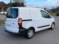 Ford Transit Courier Trend TÜV NEU PDC Bluetooth Wit - thumbnail 6