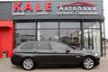 BMW 525 d xDrive Touring Aut. Grau - thumbnail 3
