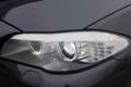 BMW 525 d xDrive Touring Aut. Grau - thumbnail 21