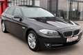 BMW 525 d xDrive Touring Aut. Grau - thumbnail 2