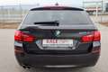 BMW 525 d xDrive Touring Aut. Grau - thumbnail 20
