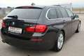 BMW 525 d xDrive Touring Aut. Grau - thumbnail 4
