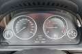 BMW 525 d xDrive Touring Aut. Grau - thumbnail 17