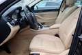 BMW 525 d xDrive Touring Aut. Grau - thumbnail 7